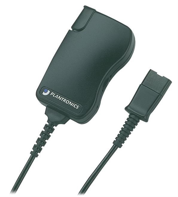 Poly (Plantronics) E10, S1/A ADAPTER/AMPLIFIER