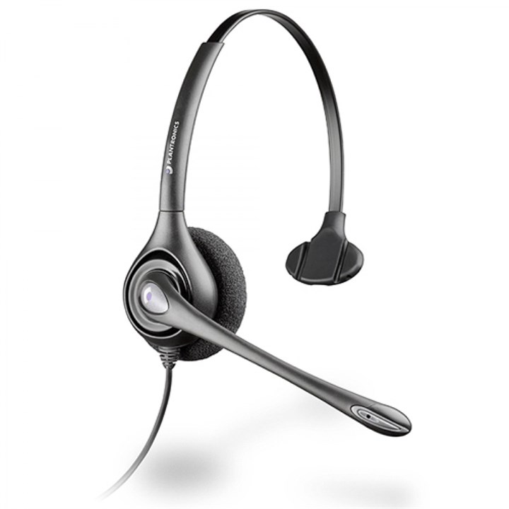Poly (Plantronics) HW251N, EMEA