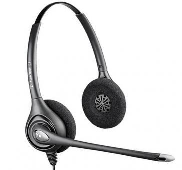 Poly (Plantronics) HW261N, EMEA