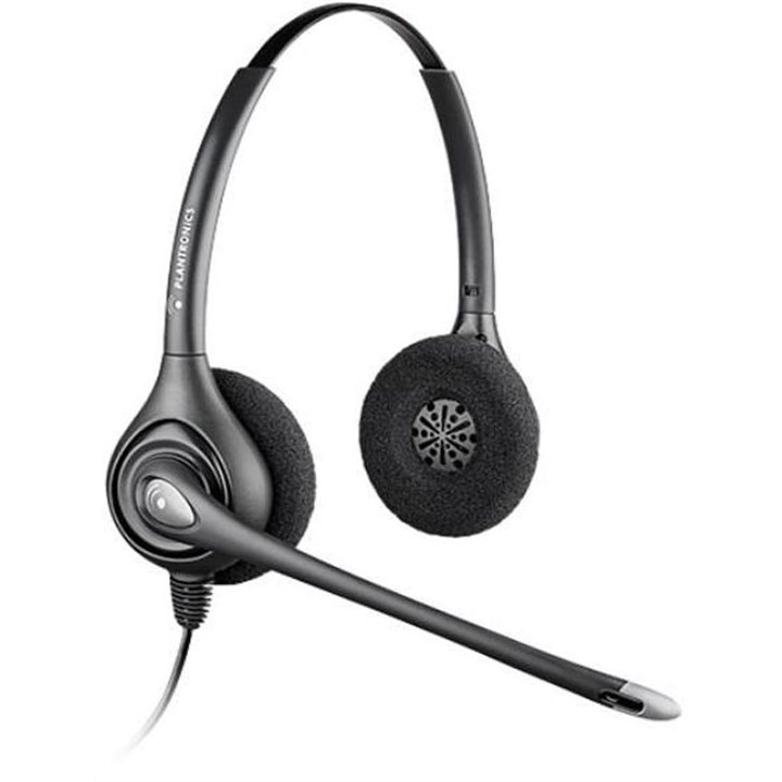 Poly (Plantronics) HW261N/A HEADSET
