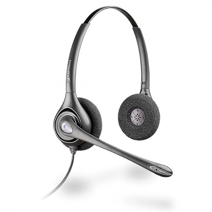Poly (Plantronics) DW261N/A STEREO, EMEA