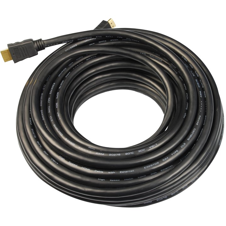 8m HDMI Cable