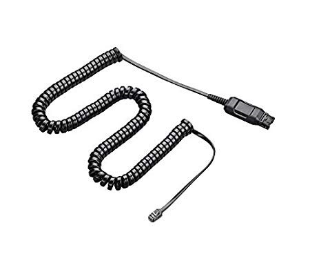 Poly (Plantronics) HIC-10 CE2001, ADAPTER CABLE