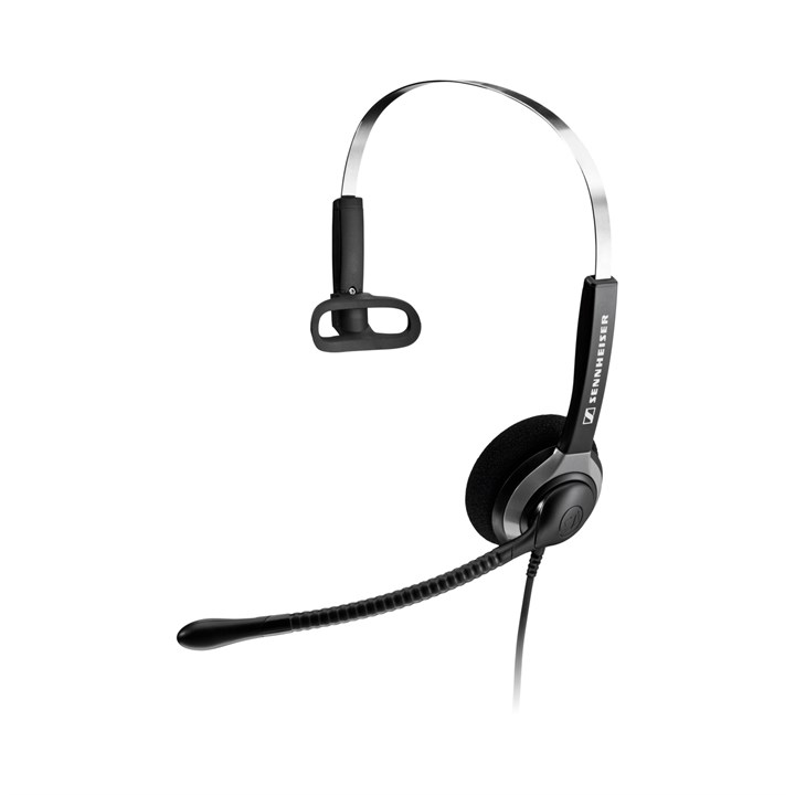 SH 230