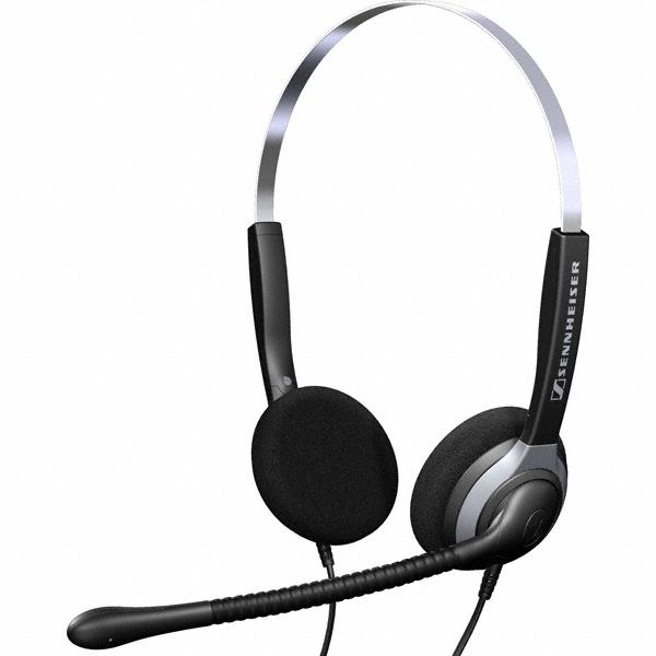 SH 250