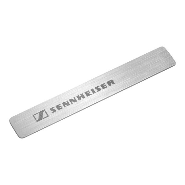 Fixation kit 01, SC 600