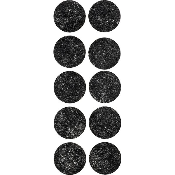 Speaker cover, SC 600