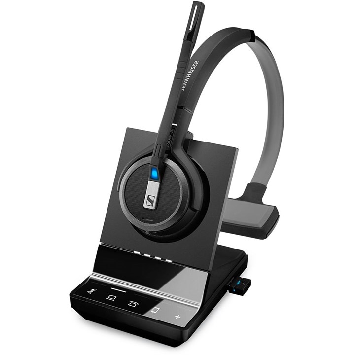 EPOS | Sennheiser IMPACT SDW 5036 - UK