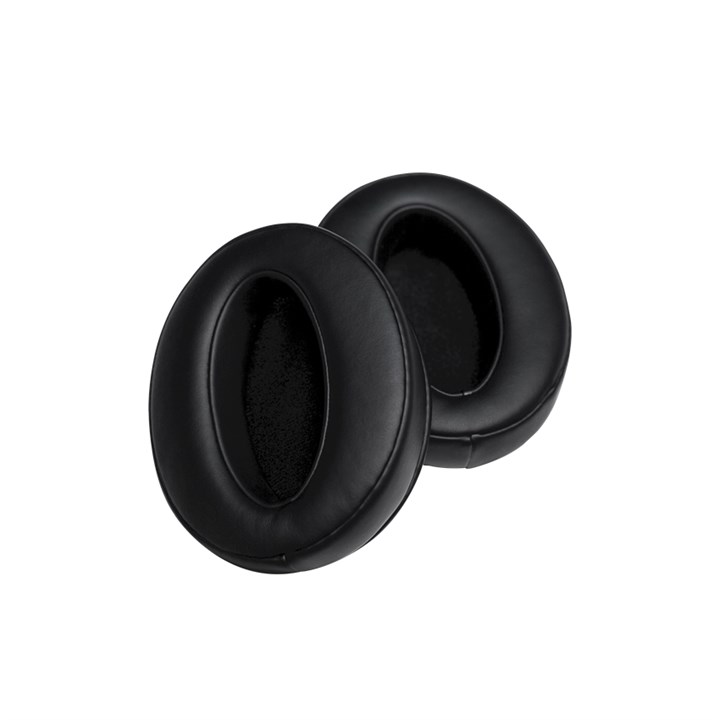 HD 4,50BTNC Earpads