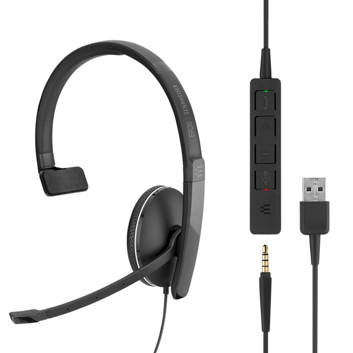 EPOS | Sennheiser ADAPT SC 135 USB