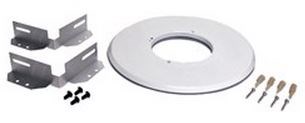 Recessed Installation Ceiling Conversion Kit
