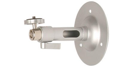 Standard Camera Mount