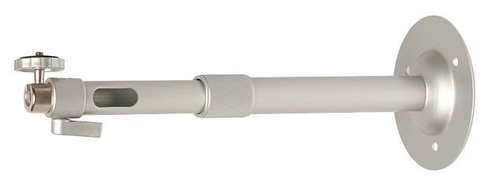Expandable Wall Mount