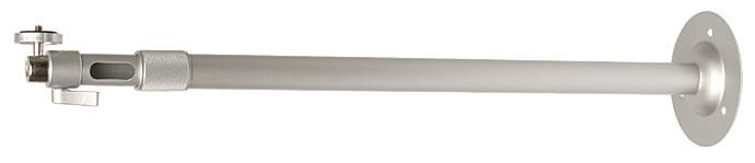 Long Expandable Wall/Ceiling Mount
