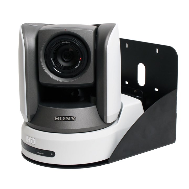 Wall Mount Bracket for BRC-Z700 and H900