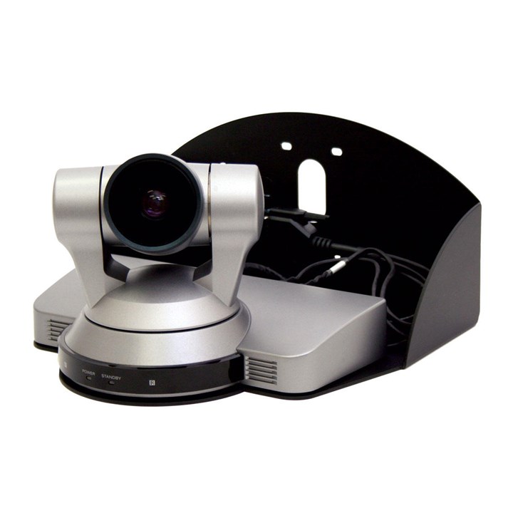 Wall Mounting Bracket for EVI-HD1