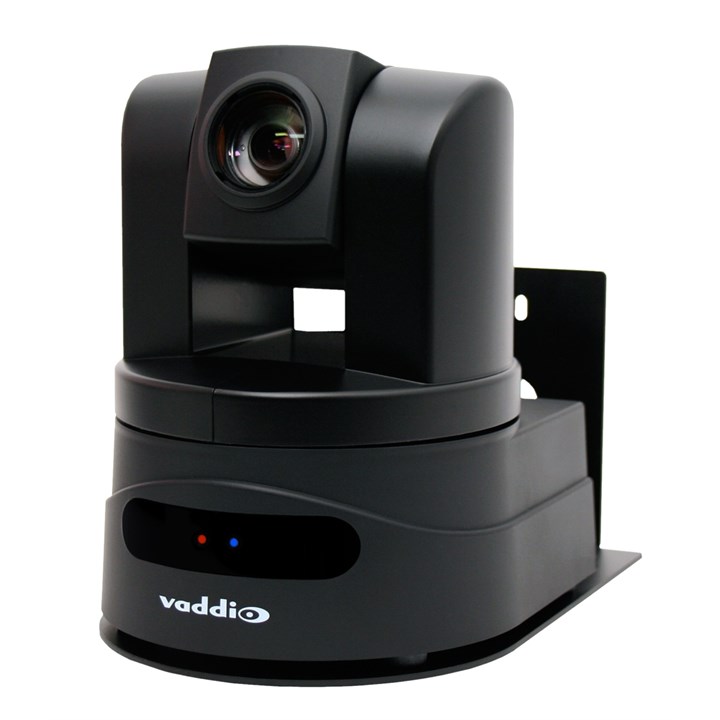 PowerVIEW HD-22, HD-30 & ClearVIEW HD-20SE, HD-20, HD-USB Wall Mount Bracket