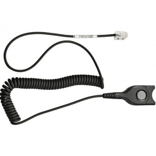 EPOS | Sennheiser CSTD 08