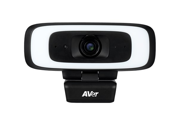 CAM130