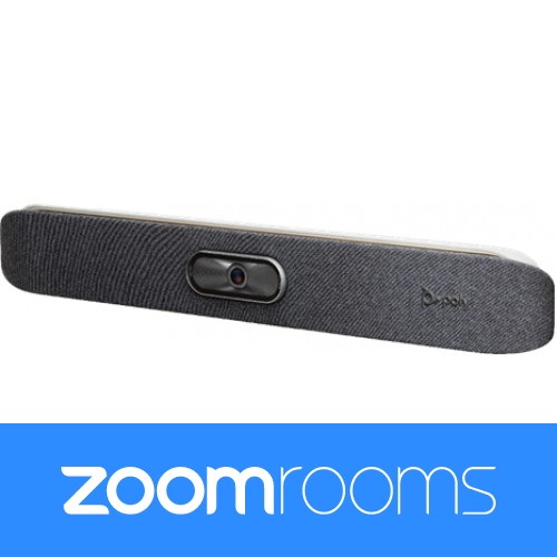 Poly (Polycom) STUDIO X30 (Pre-configured ZTO for Zoom)