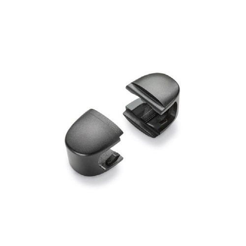 Poly (Plantronics) KIT, QD LOCK