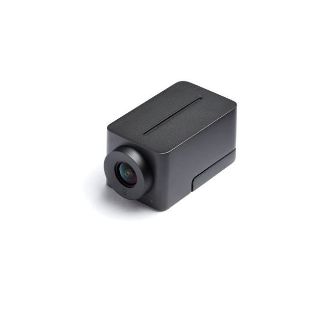Huddly IQ Camera - Laptop - Cable (0.6m)