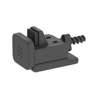 Huddly Accessory - Wedge Bracket