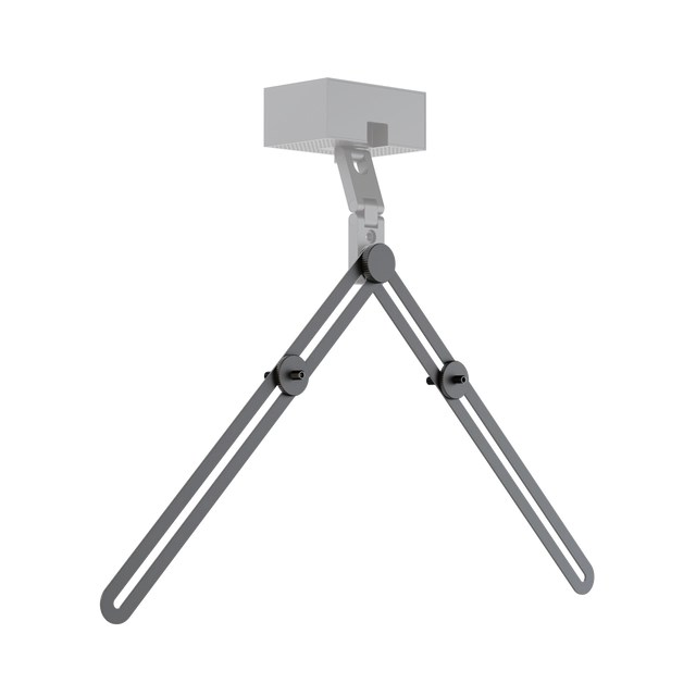 Screen Mount (VESA) for Huddly L1 & S1