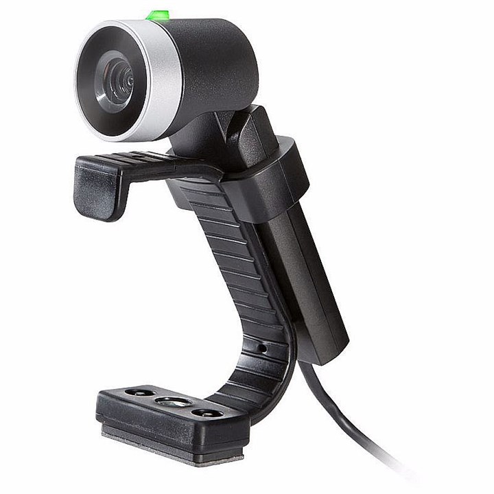 Poly (Polycom) EagleEye Mini USB camera / Webcam