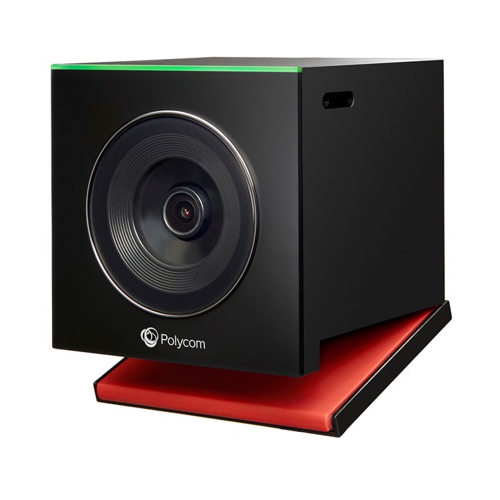 Poly (Polycom) EagleEye Cube Camera (HDCI version)