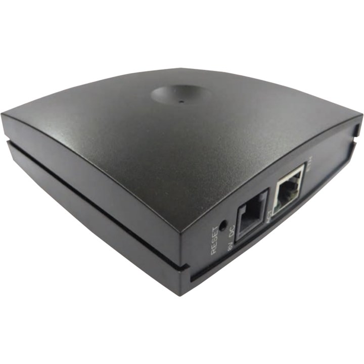 IP-DECT Server 200 w/Base 1G8.