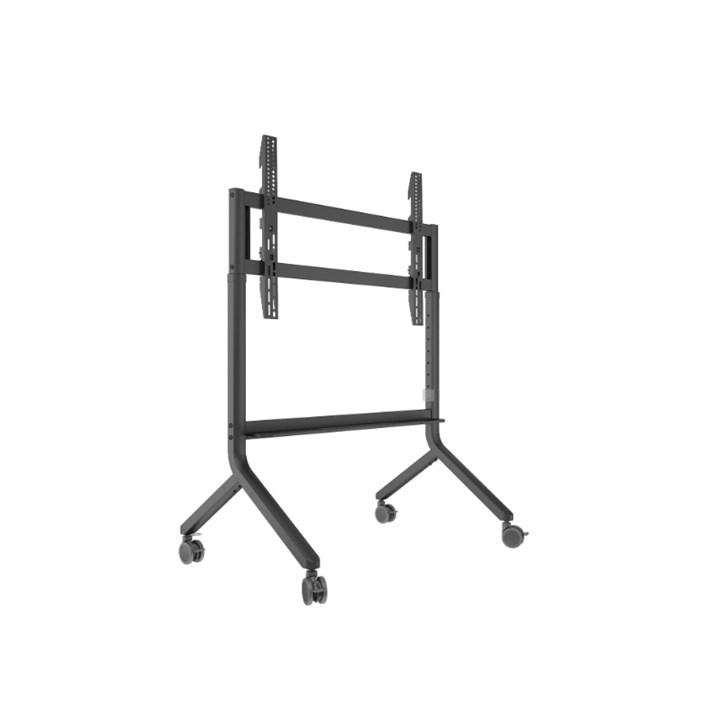 M Collaboration Floorstand 50¨-86¨