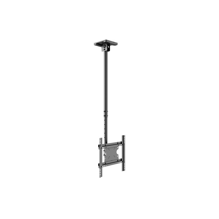 M Public Ceilingmount Medium Single 3000