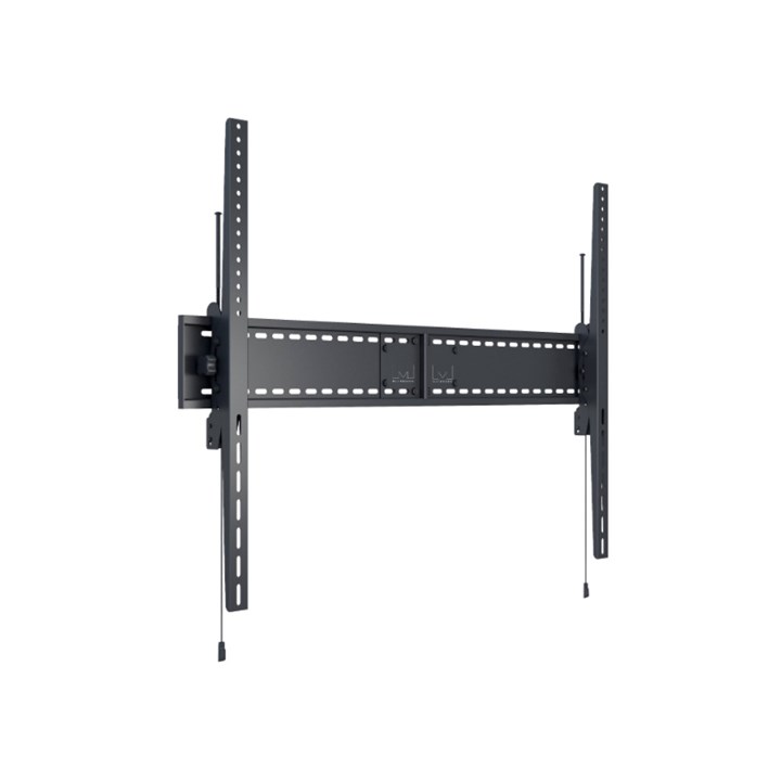 M Universal Tilt Wallmount SD MAX 1200x900
