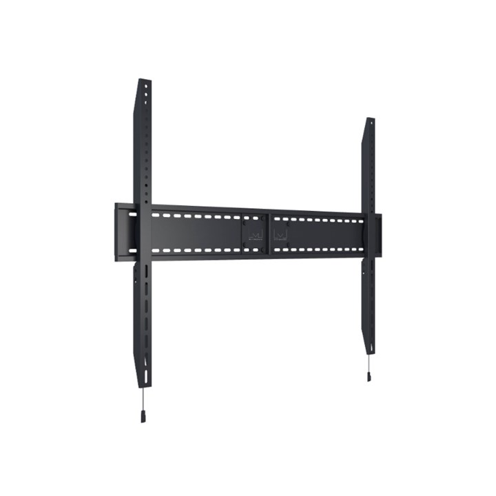 M Universal Fixed Wallmount SD MAX 1200x900