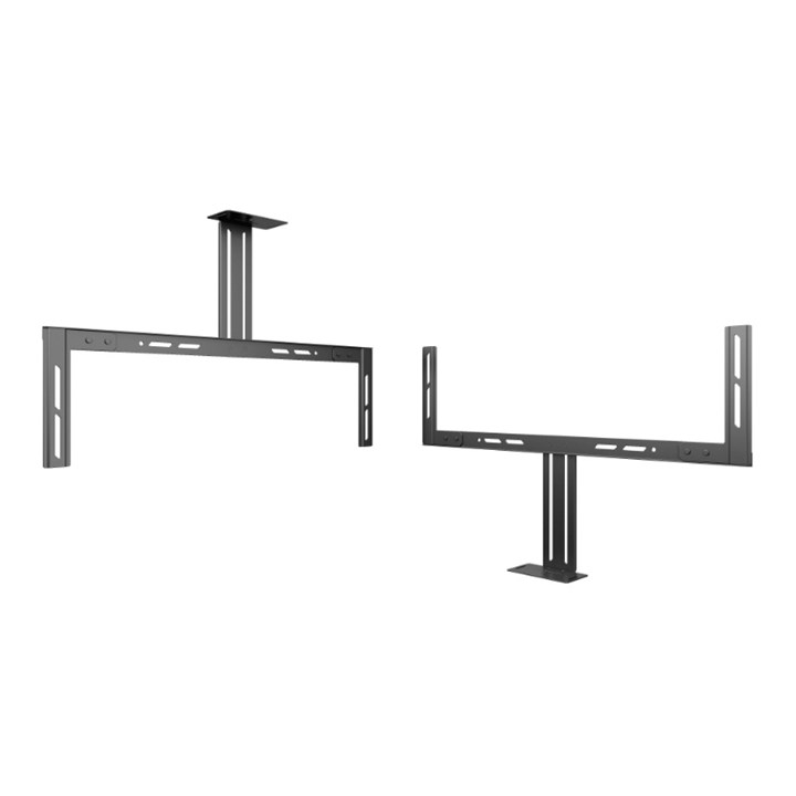 M Universal Camera Holder 55"-110"