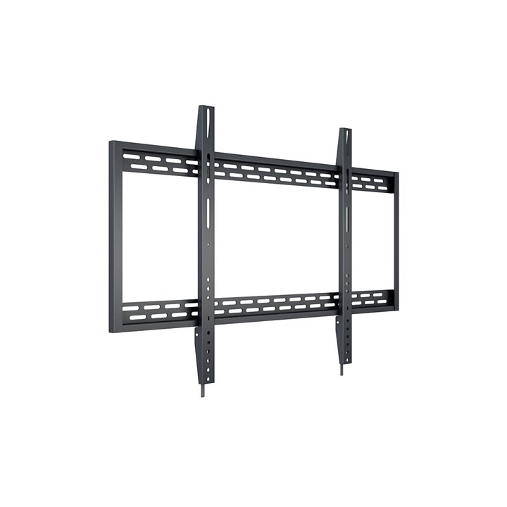 M Universal Wallmount HD 100kg 900x600