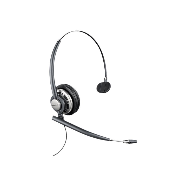 Poly (Plantronics) HW710D