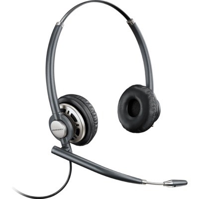 Poly (Plantronics) HW720D