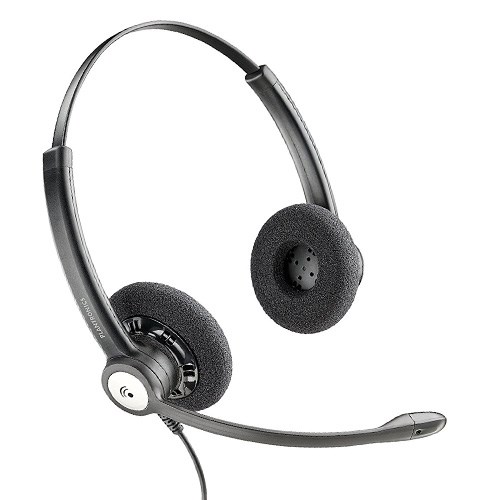 Poly (Plantronics) HW121N/A
