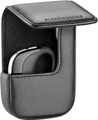 Poly (Plantronics) SPARE, CARRY, CASE, VOYAGER PRO
