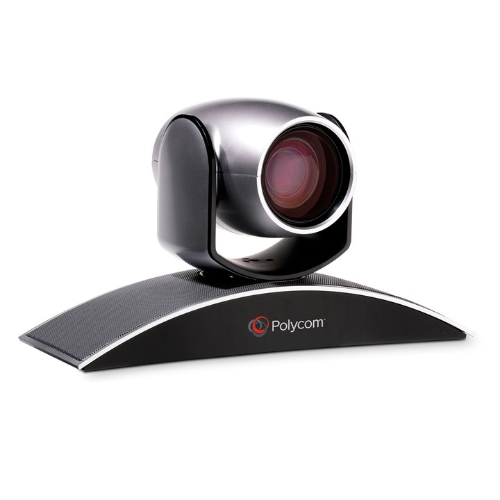 Poly (Polycom) EagleEye 3 Camera