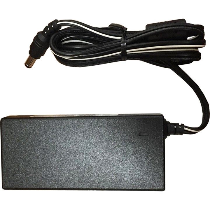 Poly (Polycom) Auxiliary Level VI power supply for EagleEye III/IV cameras