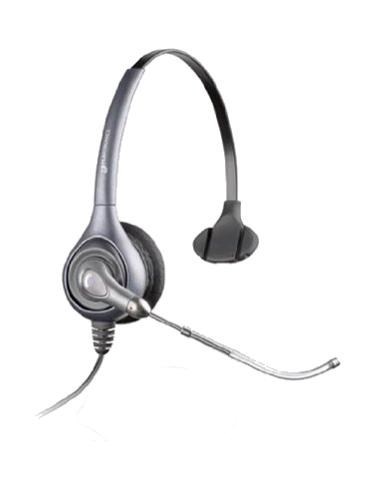 Poly (Plantronics) HW351/A