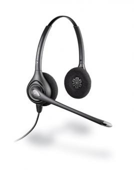 Poly (Plantronics) HW361N/A