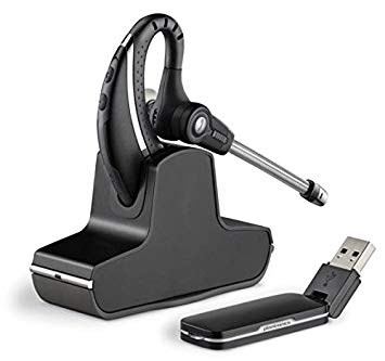 Poly (Plantronics) W430A-M, SAVI, OTE, DECT, UK/EURO/AUS/NZ