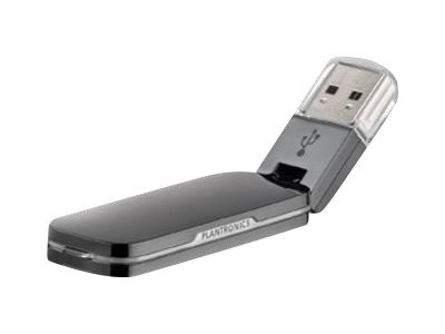 Poly (Plantronics) D100A-M, SAVI, ADAPTER, MOC, DECT, UK/EURO/AUS/NZ