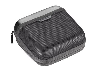 Poly (Plantronics) ACCESSORY, CARRYING CASE, CALISTO 820/830