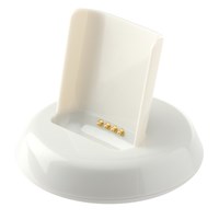 Handset Management Cradle.