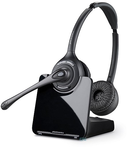 Cs520a 2025